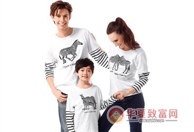 龙子印加盟